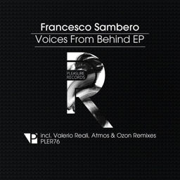 Voices from Behind (Atmoz & Ozon Remix)